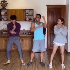 If you are in the philippines, watch the full episode on iwantv! Kathryn Daniel