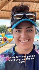 Dr. Tina Chaney, Pelvic Floor PT