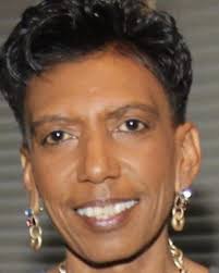 Cynthia Powell Obituary