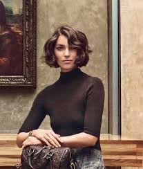 Pin On Short Hair Colors