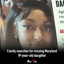 The U.S. Department of Justice is rescinding $811 million in grants,  impacting various programs, including victim services, police training, and  trauma centers, as per internal documents and two sources. The terminated  grants,