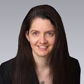 Heather Selby's Instagram, Twitter & Facebook