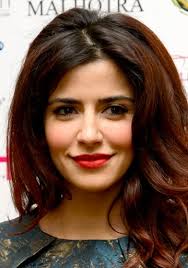 Everywhere and Nowhere (2011) pełna obsada