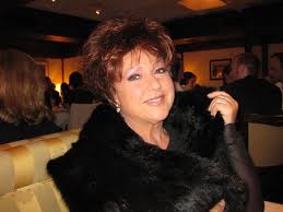 Le più belle canzoni di orietta berti. Orietta Berti Biografia