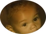 Jason Whitton Obituary