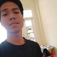 Sobia Baig's Instagram, Twitter & Facebook