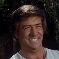 Quinn Redeker (American Actor) ~ Wiki & Bio with Photos