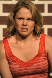 Technicolor @ The PIT Underground