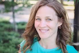 Profile for Laurie Menk Otto ND, MPH