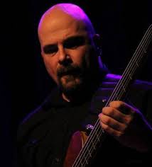 Hello friends 😃👋 “Harlan Rivers Band” will be At, Territorial Vineyards &  Wine Company Saturday January 17th From 6-9 907 W 3rd Ave, Eugene, OR 97402  Call ahead for reservations (541) 684-9463