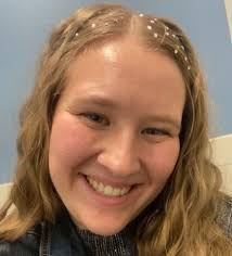 Jared Capen and Caity Martin's Wedding Website