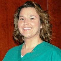 f70924ff-80df-412f-9cbe-9e4c6b215c00