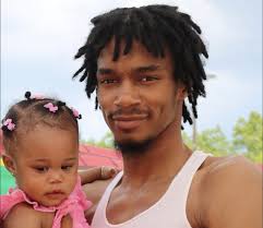 Boyfriend, friend of rapper Mello Buckzz among 4 killed in River North  shooting