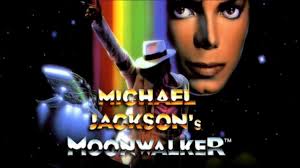 Carragherfilmesblogja a holdjáró moonwalker ~ színes magyarul beszélő amerikai zenés film 93 perc 1988 rendező jerry kramer jim blashfield colin chilvers író michael jackson forgatókönyvíró david newman. Michael Jackson Film Moonwalker