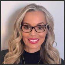 Resilience is Your Superpower: Harnessing Inner Strength