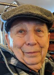 Joseph Marcello Obituary (1942