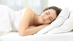 General electric h4 test xenon h4 lampe. Stiftung Warentest Federkern Matratzen Im Test Gunstig Ist Auch Gut Verbrauchertipps Bild De