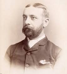 Issue 16 December 2021 £3.00 The Journal of the Friends of the Stockton &  Darlington Railway CONTENTS