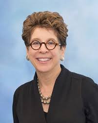 Current Student Works Competition