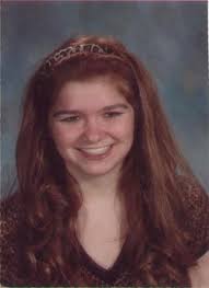 Fury Alyssa Freeman (1983-2000)