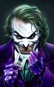 We did not find results for: Download Pubg Joker Wallpaper Hd Cikimm Com