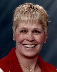 Allan Rydman's Instagram, Twitter & Facebook