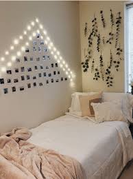 Kennedy Room Decor Dorm Room Designs Room Inspiration