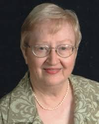 Nancy Cooprider Obituary 2023