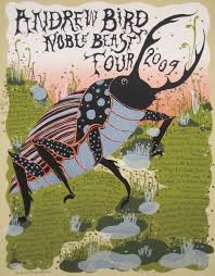 The Daily Muse Diana Sudyka Illustrator