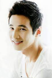 Autumn story, autumn in my heart or endless love kbs tv series. Won Bin Alchetron The Free Social Encyclopedia
