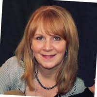 100+ "Kim Krause" profiles