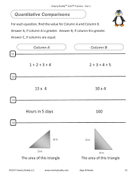 Pin On Kids Math Worksheets