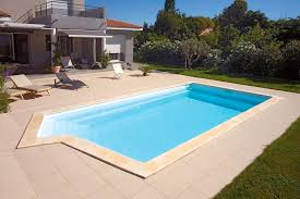 Construction Piscine Entretien Piscine A Bois Guillaume Coque Beton