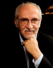 António Pinho Vargas