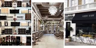 Use salon near me feature or search feature on lokaci to find salons on the basis of price. Best Hair Salons Hairdressers 2021 Team Cosmo S Faves