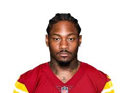 Stefon Diggs - Washington Commanders Wide Receiver - ESPN