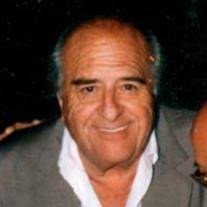 Pat Chavez Obituary November 11, 2014