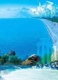 TURKISH CARDIOLOGY CONGRESS