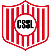 This web site has been established for the convenience of the property owners and their guests. Club Sportivo San Lorenzo Vereinsprofil Transfermarkt
