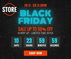 Countdown 2 Event Promotion Html5 Banners With Live Countdown Gwd Jquery Event Advertising Event Promotion Event Banner