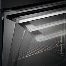 This item can be shipped to united kingdom. Einbauherd Steambake Edelstahl Mit Antifingerprint Eps55532xm Aeg