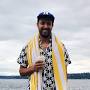 Profile Picture of Creative Director / Copywriter / Director / Vikram Sharma - WNW (@workingnotworking.com) on Google