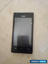 Used 2015 Xolo A550s IPS for sale in ...