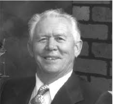 Henry Marty Obituary (1917