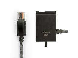 REXTOR Cable for Samsung C160 - GsmServer