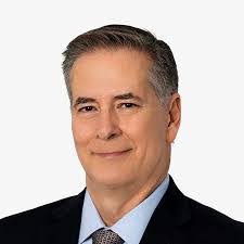 Alan Kluger's Instagram, Twitter & Facebook