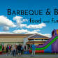 Barbeque & Bounce