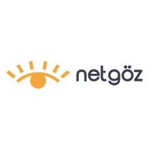 Net Goz Tip Merkezi Izmir Doktortakvimi Com