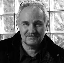 Úvod 02 Zvláštna cena ministra kultúry SR Pavel Choma Ľubomír Longauer 03  Zvláštna cena ministra hospodárstva SR Tuli.s