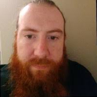 30+ "Andy Trowbridge" profiles